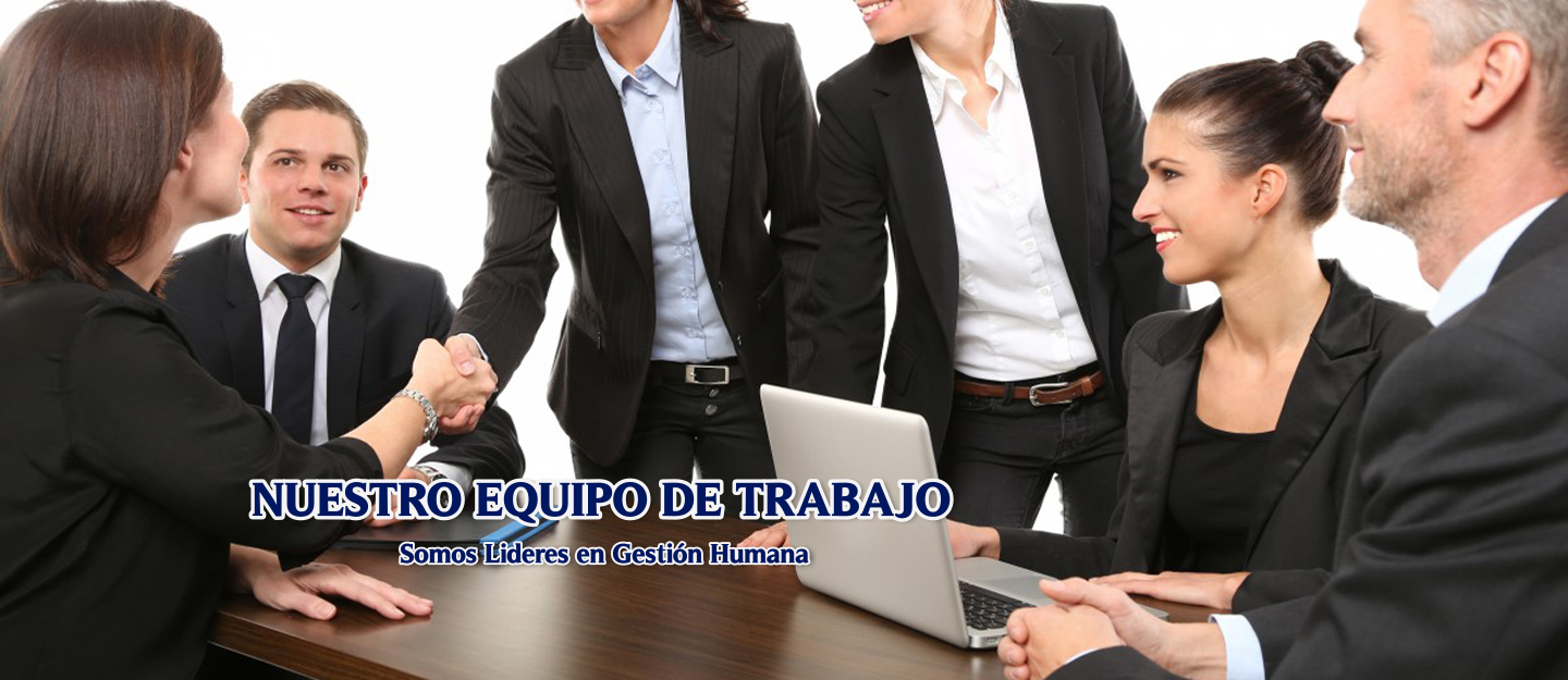 EQUIPO2 EQUIPO2
