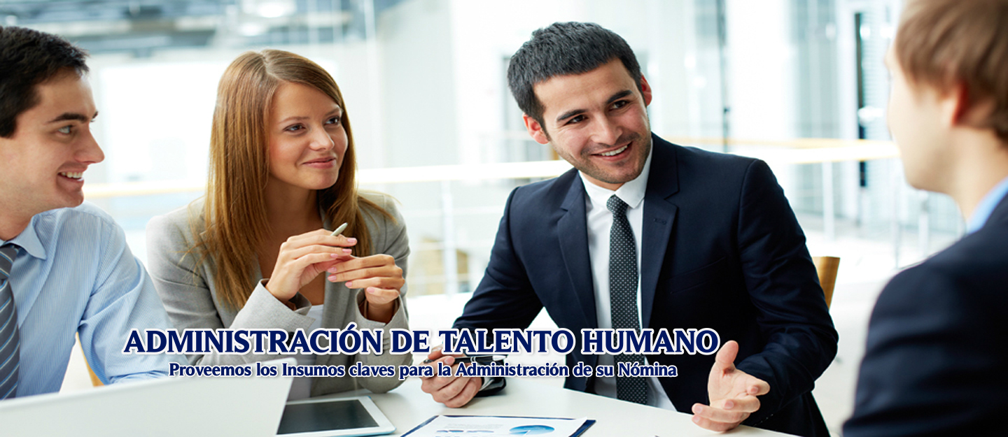 administracion administracion