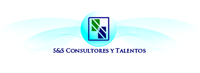 ss-consultores-talentos-logo ss-consultores-talentos-logo